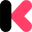 KPOPS Logo